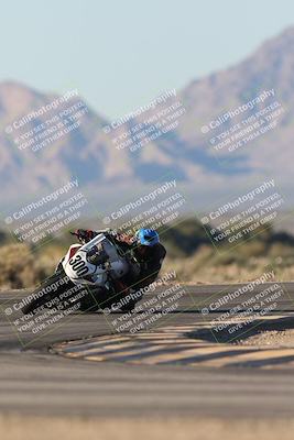 media/Jan-17-2026-CVMA (Sat) [[ab348a895b]]/Race 11-Formula 2-CVMA Hooligans-American Thunder/